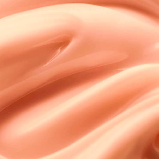 Brazilian package at Polished Peach Wax Studio in Phoenix, AZ