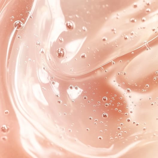 Bikini full package at Polished Peach Wax Studio in Phoenix, AZ