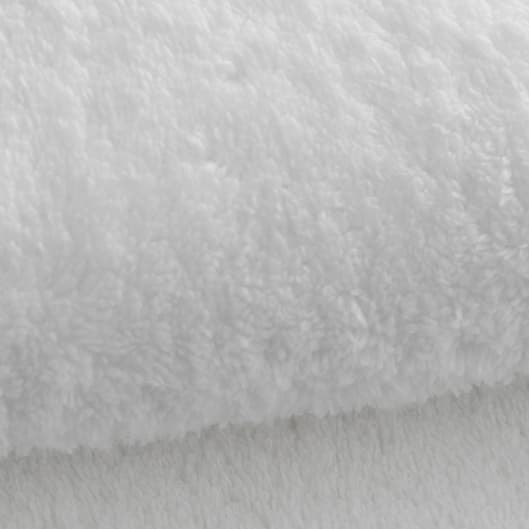 Full Leg package at Polished Peach Wax Studio in Phoenix, AZ