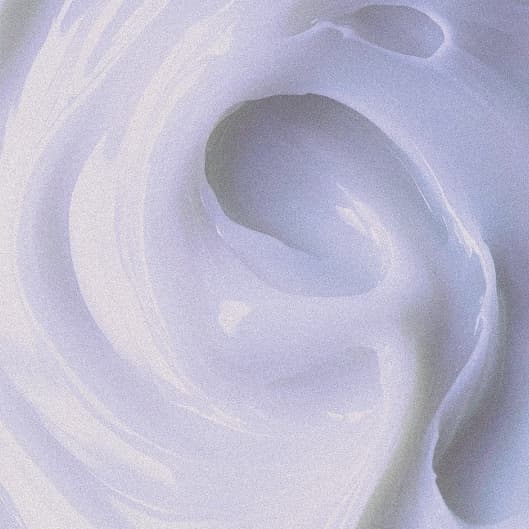 Bikini line package at Polished Peach Wax Studio in Phoenix, AZ